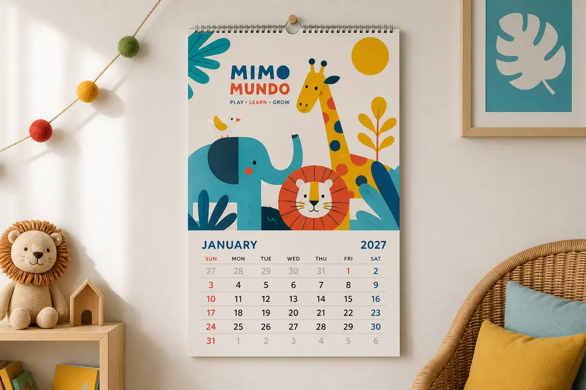 Zidni Quantum Soft product roadmap art — Rigel
