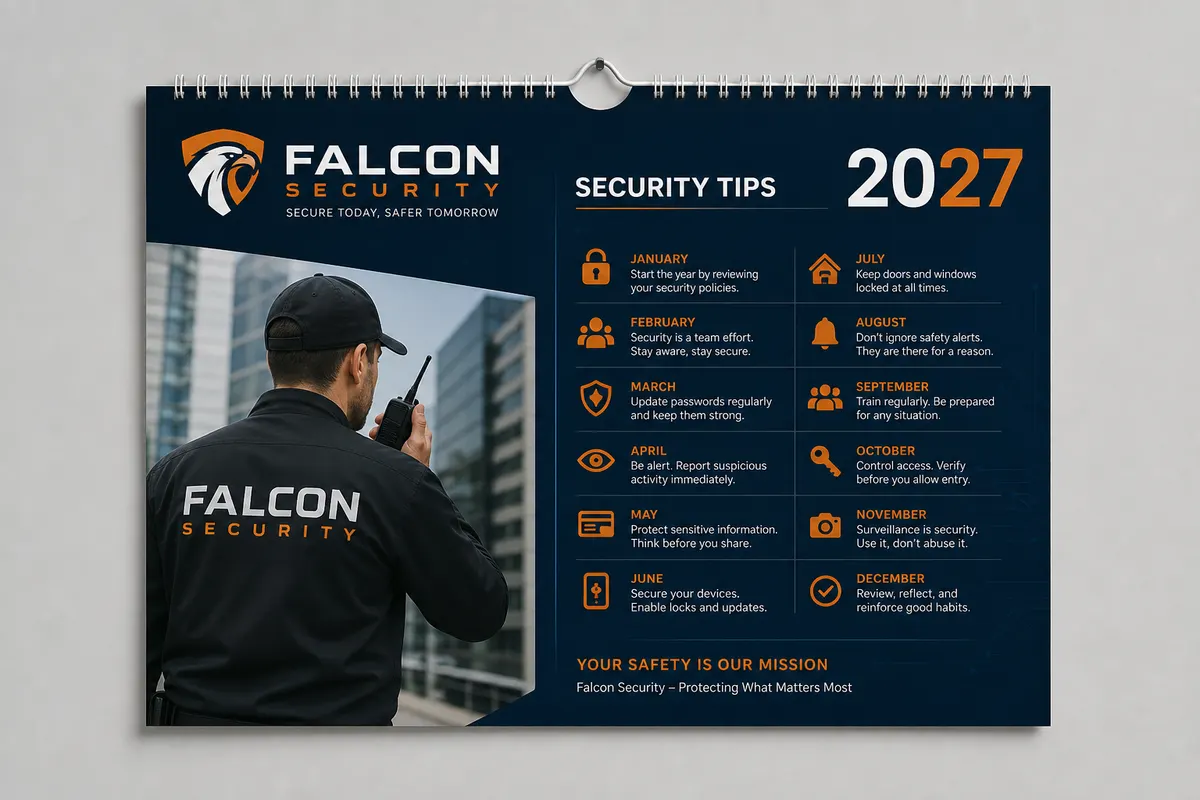 Stolni Prime Motors models — auto calendar Rigel