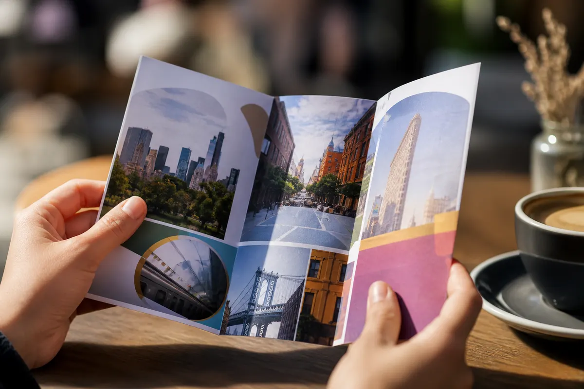 Presavijeni Pixel Lab specs — booklet fold Rigel