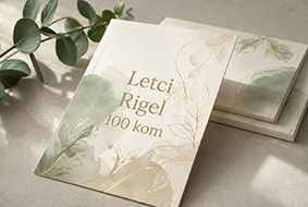 Letci40